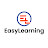 EasyLearning - SENIORS