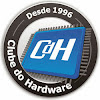 Clube do Hardware