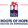 Roots of Hope