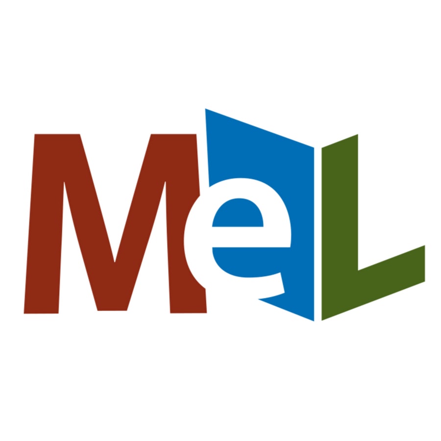 Michigan ELibrary YouTube