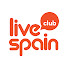 yMpaWmcFGpI-channel-avatar-LIVESPAIN CLUB