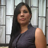 Luz Angela Clavijo Buitrago - photo