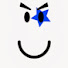 fwKANeI6B0I-channel-avatar-Lewy 2