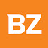 Benzinga Partner Studio