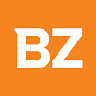 Benzinga Partner Studio logo