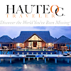 HAUTEOC