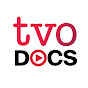 tvochannel
