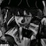 HMk5gPSblXY-channel-avatar-Hekillted44