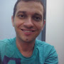 Avatar de João Paulo