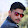 Jammu dy munday jammu