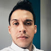 Adalberto Toledo