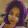 Natasha King