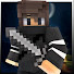 The. tresh max