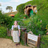 47wvHfQXDjw-channel-avatar-Perfuzion – Prints, Places & Play