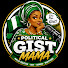 4XGSXaYBCYc-channel-avatar-POLITICAL GIST MAMA