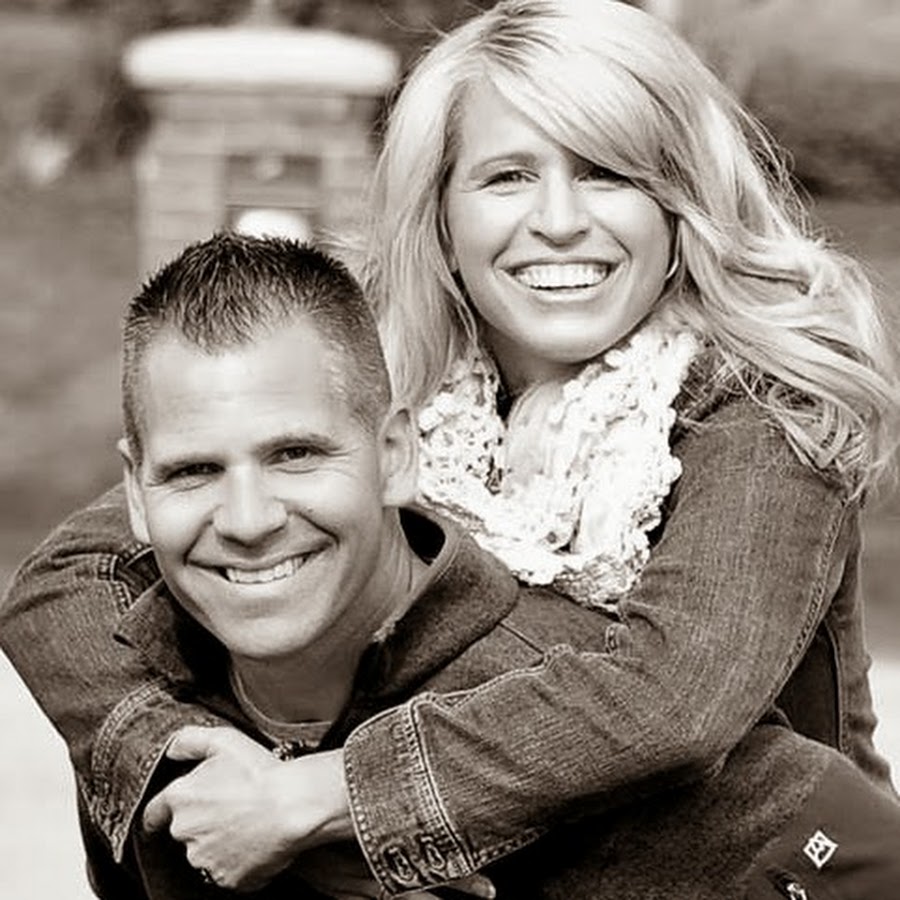 newportraitbiz - YouTube