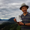 Henry Li