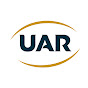Mundo UAR