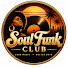evdKwJR1Xpk-channel-avatar-Soul Funk Club