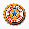 Newcastle