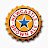 A Special Birthversary Tribute from Newcastle Brown Ale - YouTube