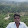 nagaraj giri1989