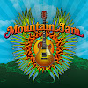 Mountain Jam Festival