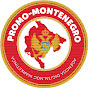 Promo-Montenegro, advertising, photo, video, VR360