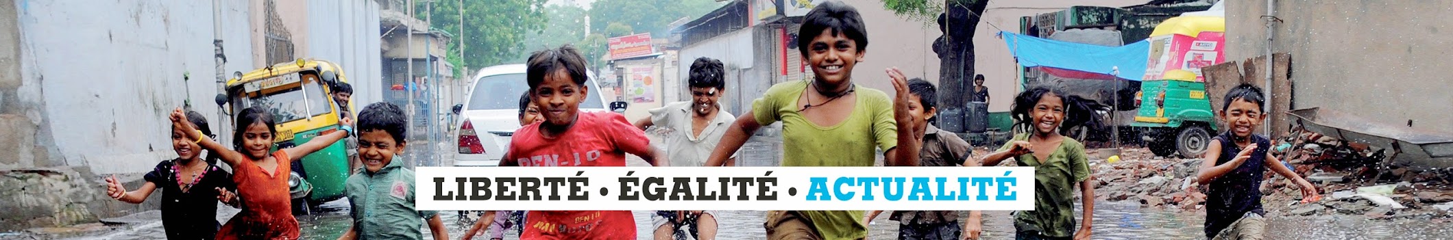 download france24english download france24english