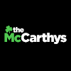 The McCarthys