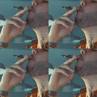thumbnail img1x1