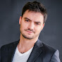 Felipe Neto