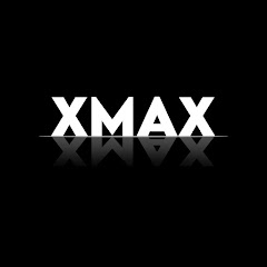 XMax Gaming
