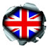 _gsrYDusXTs-channel-avatar-Made in Great Britain