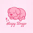 YR1gKSM9UuI-channel-avatar-Sleepy Doggo