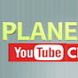 PlanetApes
