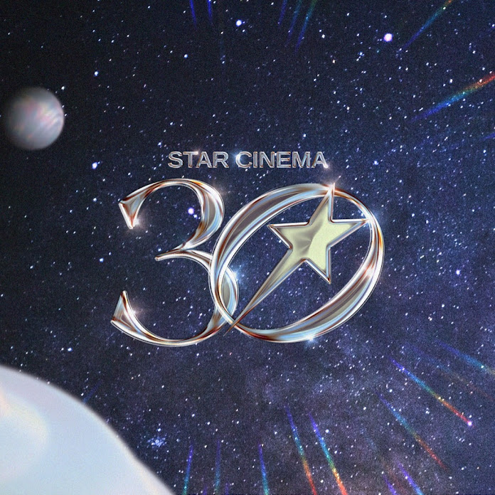 ABS-CBN Star Cinema Net Worth & Earnings (2024)