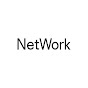NetWork Türkiye Youtube video kanalı Profil Fotoğrafı NetWork Türkiye Youtube video kanalı Profil Fotoğrafı