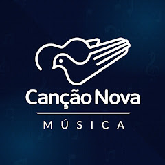 Música Canção Nova