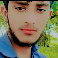 TALAT IBRAHIM 293