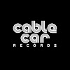 Cable Car Records