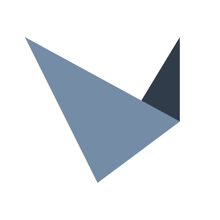 Portier Video Filaire Doorbird
