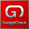 GadgetCheck