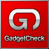 GadgetCheck