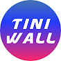 Tini Wall logo