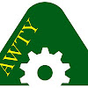 Awty Robotics