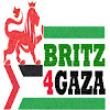 Britz4Gaza