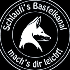 Schlaufi's Bastelkanal net worth
