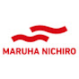 Maruha Nichiro Channel の動画、YouTube動画。