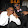 D&R Productions